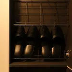 Fuente Nishisugamo - Vacation Stay 91889V