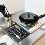 Fuente Nishisugamo - Vacation Stay 91889V